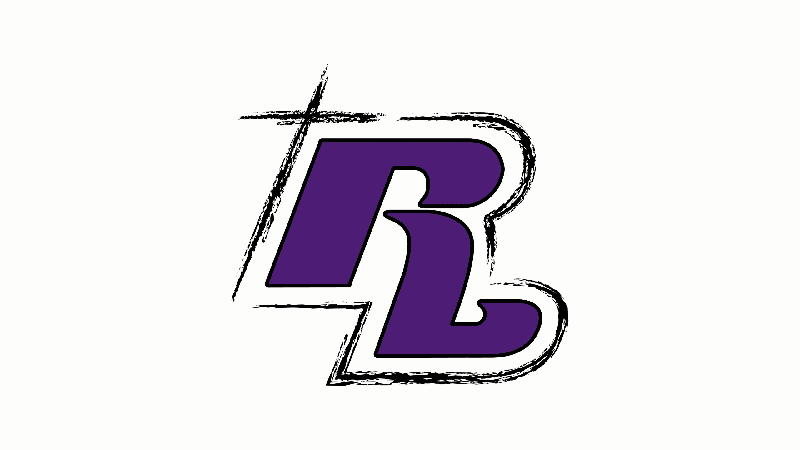 Rockford Lightning Logo